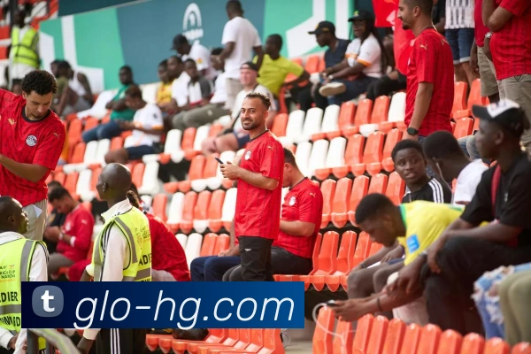 皇冠体育官网APP 高清赛事图