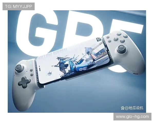 左手单操作也能畅玩电脑游戏的最佳选择推荐