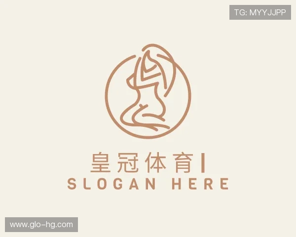 知道皇冠体育平台